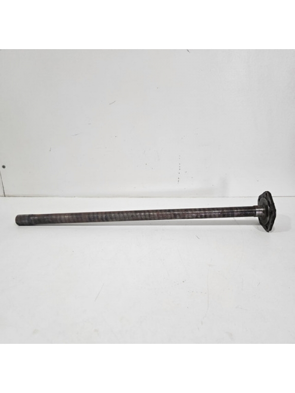 Semi Eixo Rodado Duplo Kia Bongo K2700 2.5 2013 À 2021 2022.