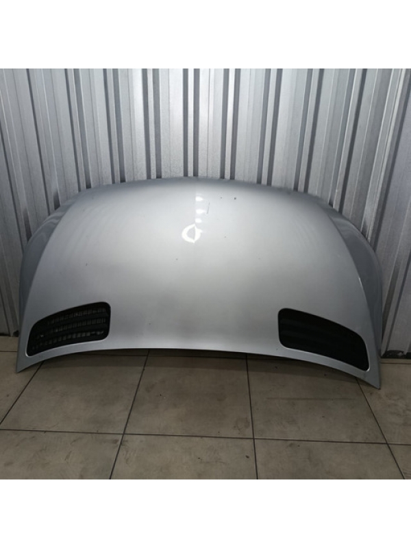 Capô Mb Sprinter 516 314 416 315 417 517 2022 2023 2024 2025