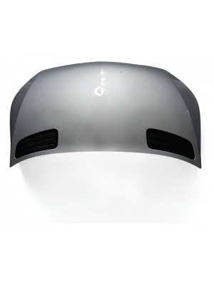 Capô Mb Sprinter 516 314 416 315 417 517 2022 2023 2024 2025