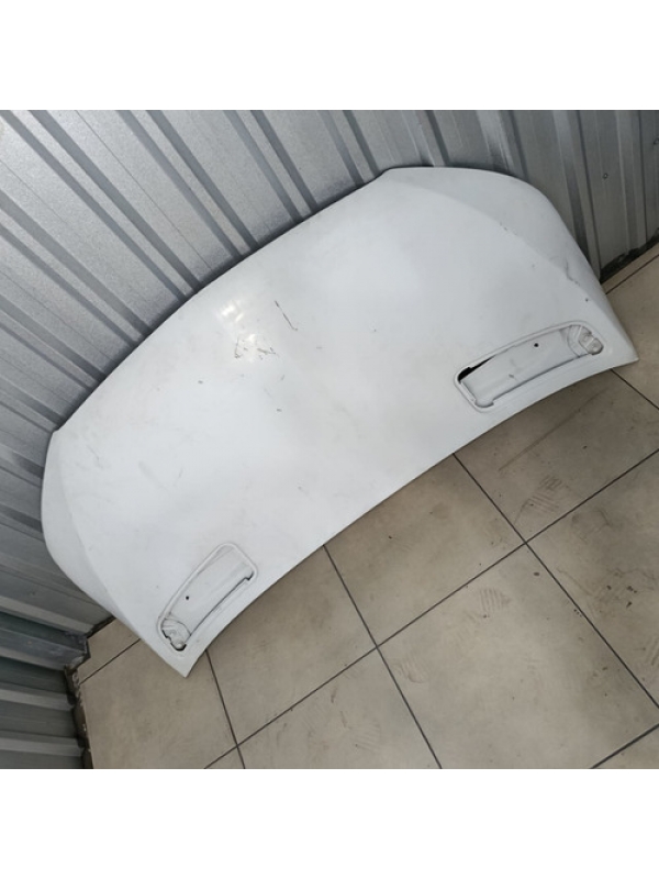 Capô 417 517 313 416 516 315 Mb Sprinter 2022 2023 024 2025.