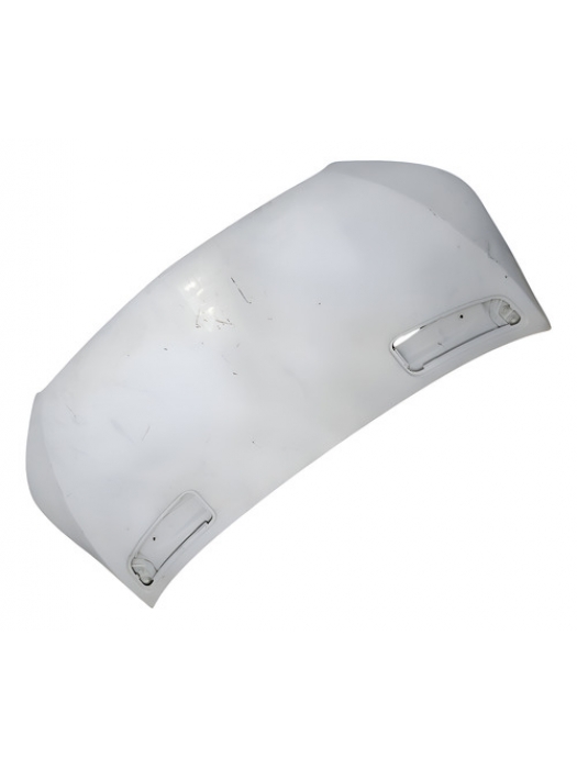 Capô 417 517 313 416 516 315 Mb Sprinter 2022 2023 024 2025.