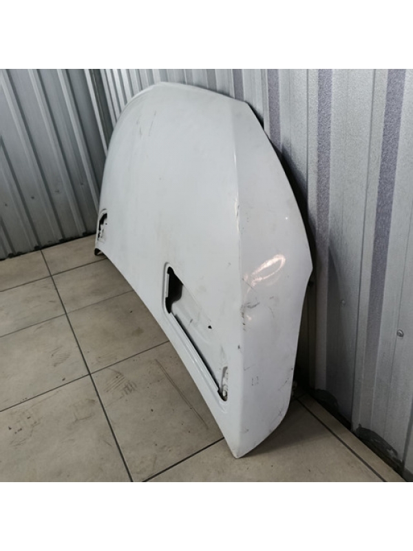 Capô 417 517 313 416 516 315 Mb Sprinter 2022 2023 024 2025.