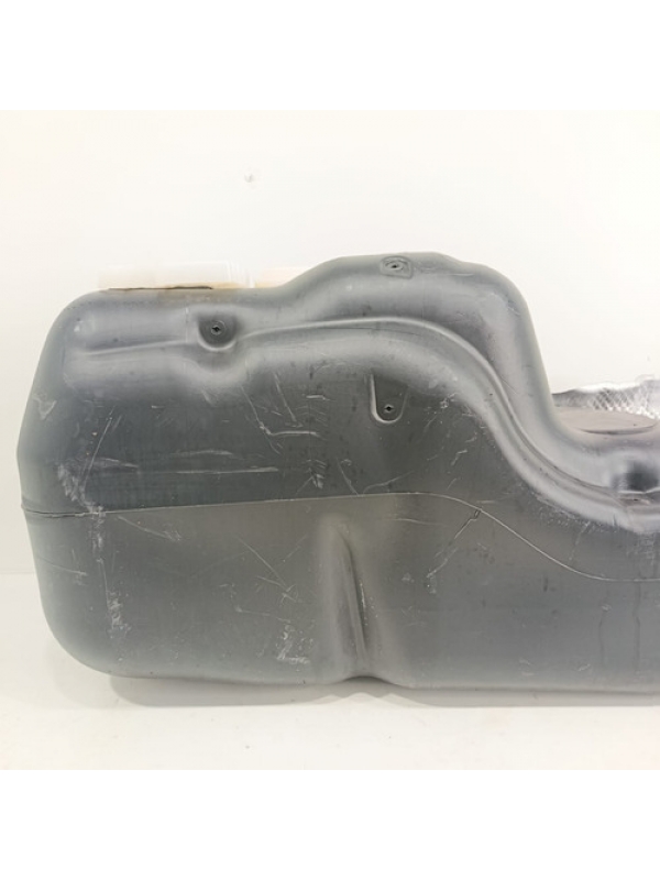 Tanque De Combustível 100l Renault Máster 2.3 2023 2024 2025