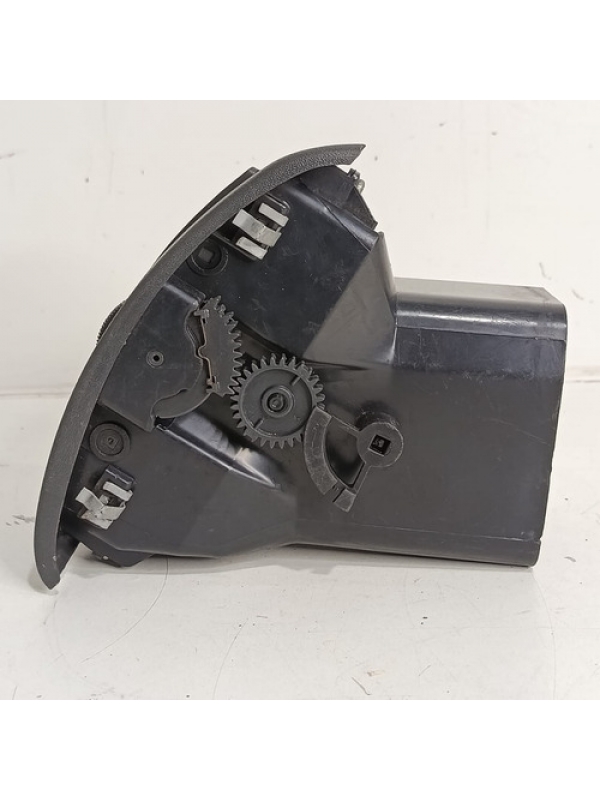Difusor Ar Condicionado Lado Esquerdo Fiat Ducato 2.3 2001 .