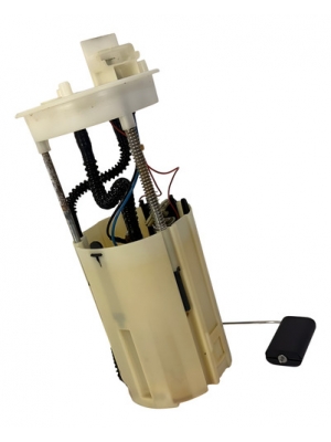 Bomba Boia Combustível Fiat Ducato 2.8 2005 2006 2007 À 2017