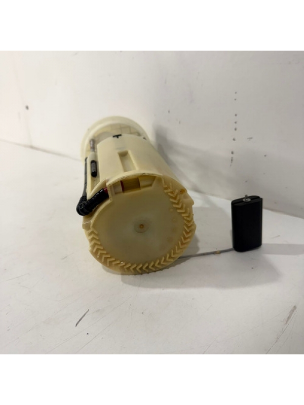 Bomba Boia Combustível Fiat Ducato 2.8 2005 2006 2007 À 2017