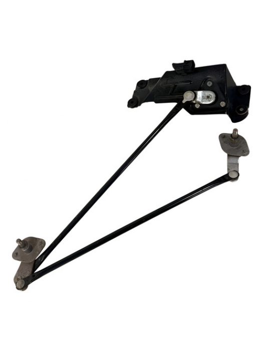 Motor Limpador Parabrisa Kia Bongo 2.5 16v 2013 2014 À 2022.