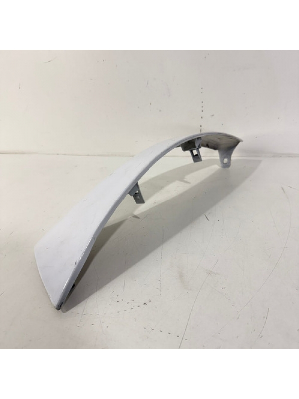 Moldura Farol Dianteiro Direito Fiat Ducato 2.3 2018 À 2024.