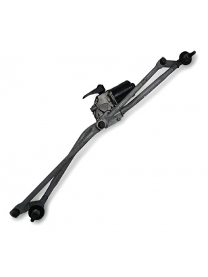 Galhada Motor Limpador Parabrisa Mb Sprinter 416 417 2021 22