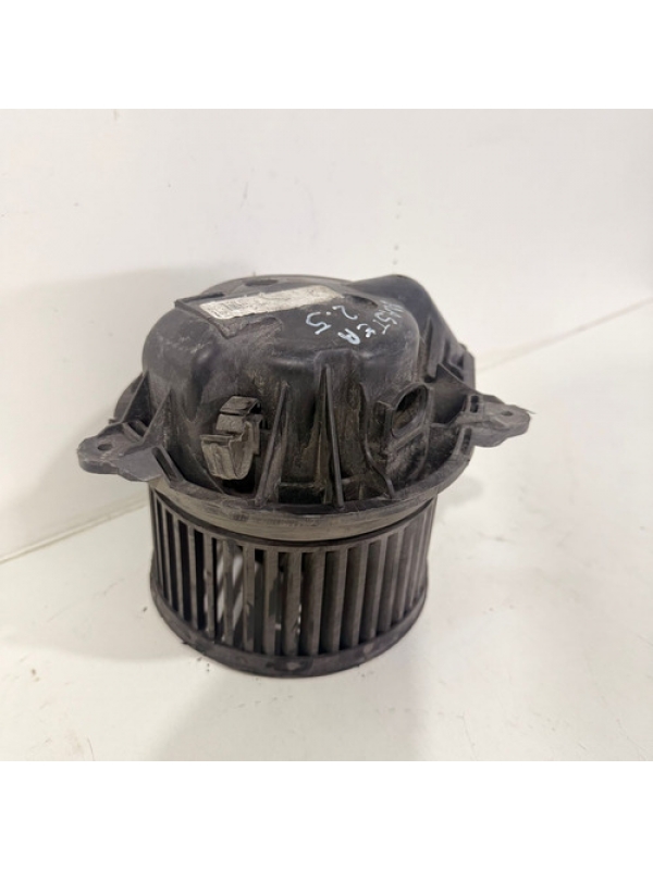 Motor Ventilador Ar Condicionado Renault Master 2.5 2006-012