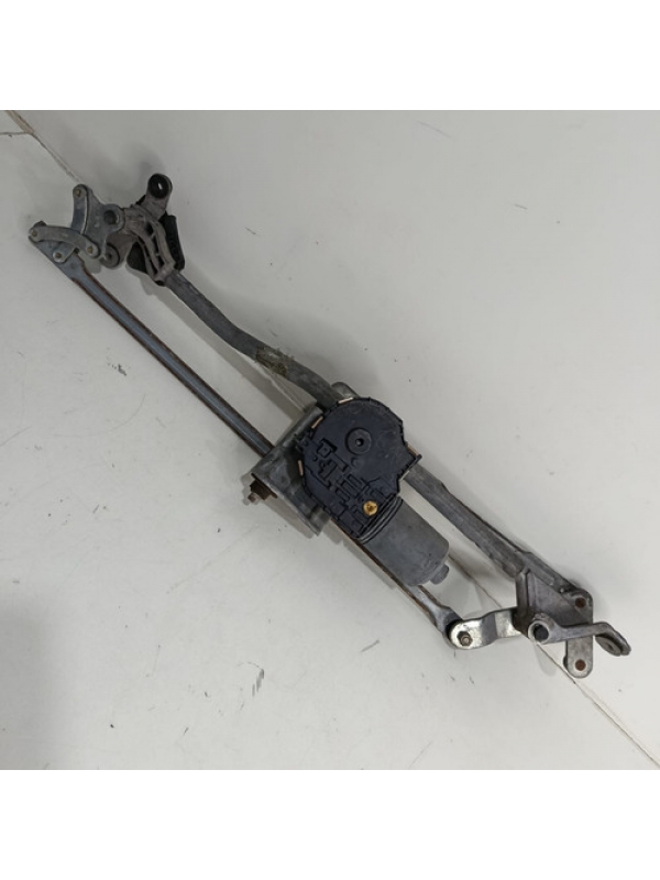 Galhada Motor Do Limpador Parabrisa Dodge Dakota 2002 2003 .