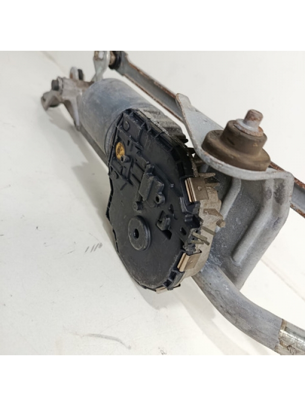 Galhada Motor Do Limpador Parabrisa Dodge Dakota 2002 2003 .