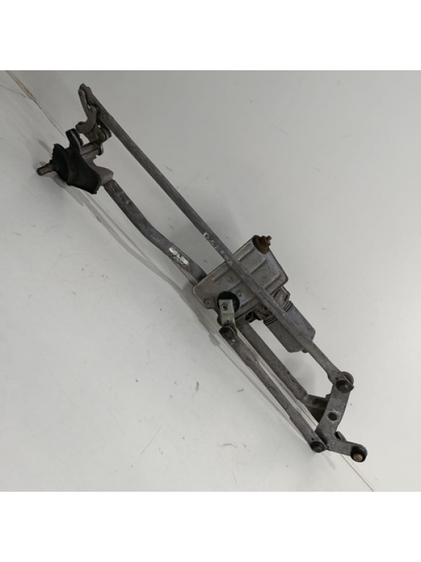 Galhada Motor Do Limpador Parabrisa Dodge Dakota 2002 2003 .