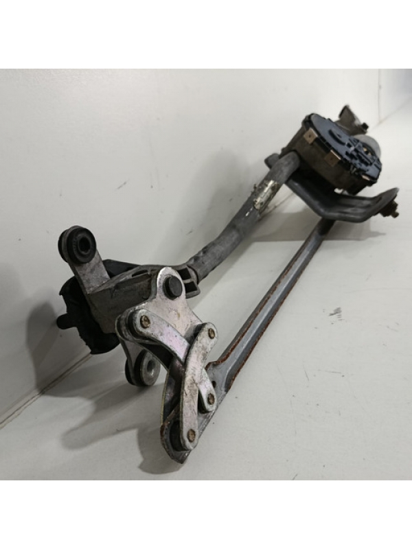 Galhada Motor Do Limpador Parabrisa Dodge Dakota 2002 2003 .