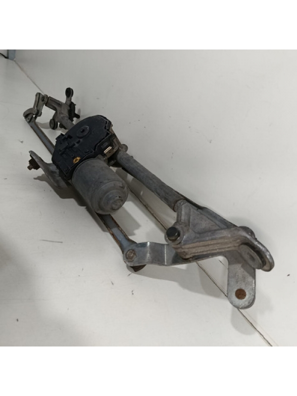 Galhada Motor Do Limpador Parabrisa Dodge Dakota 2002 2003 .