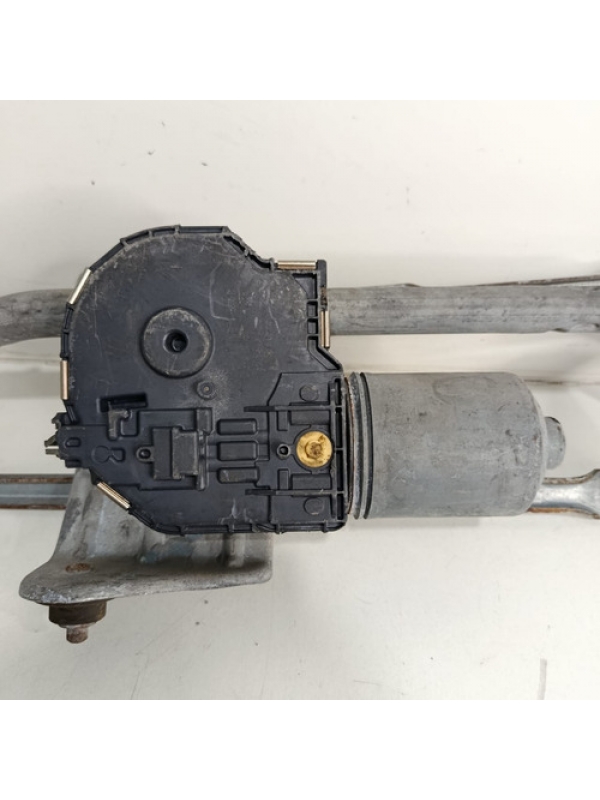 Galhada Motor Do Limpador Parabrisa Dodge Dakota 2002 2003 .