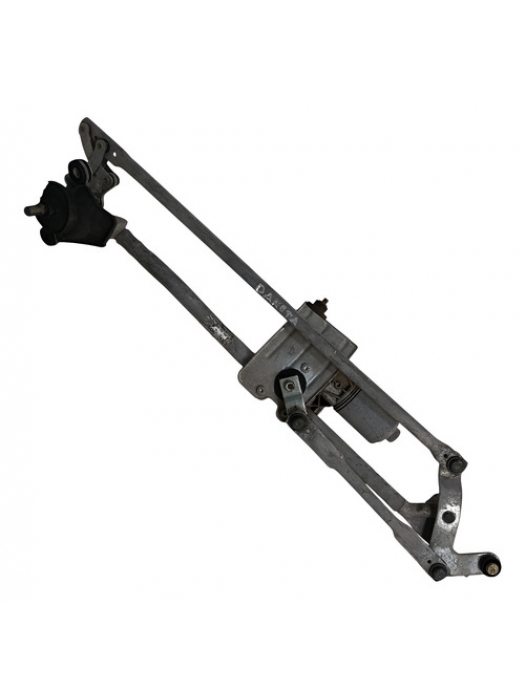 Galhada Motor Do Limpador Parabrisa Dodge Dakota 2002 2003 .