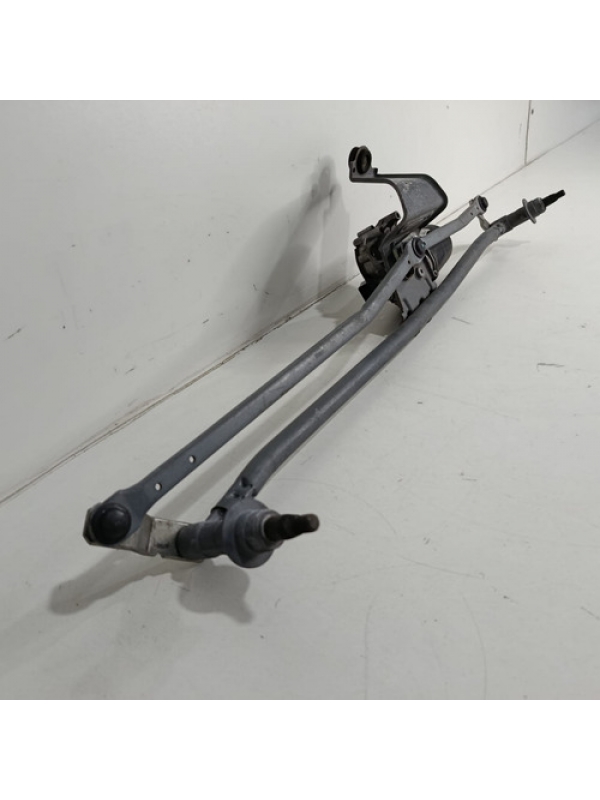 Motor Limpador Galhada Parabrisa Iveco Daily 2020 2021 2022.