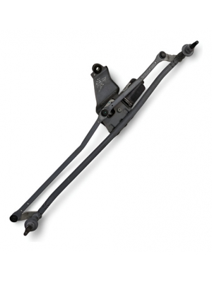 Motor Limpador Galhada Parabrisa Iveco Daily 2020 2021 2022.