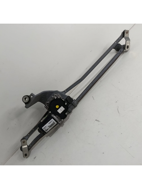 Motor Limpador Galhada Parabrisa Iveco Daily 2020 2021 2022.