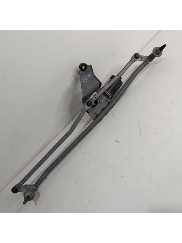 Motor Limpador Galhada Parabrisa Iveco Daily 2020 2021 2022.