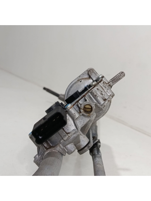 Motor Galhada Limpador Renault Master 2.3 2013 2014 À 2022 .