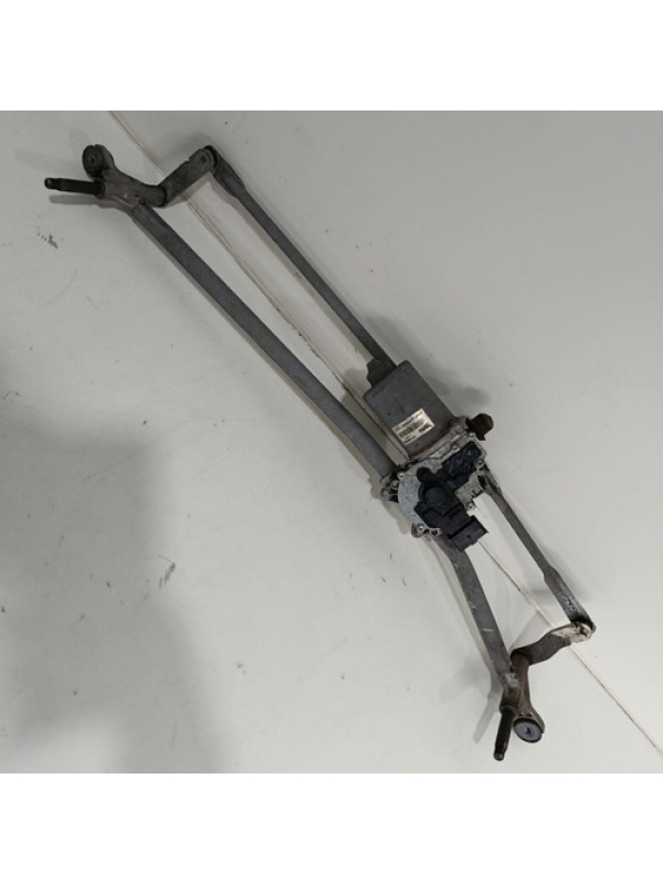 Galhada Motor Limpador Renault Master 2.3 2019 2020 2021 022