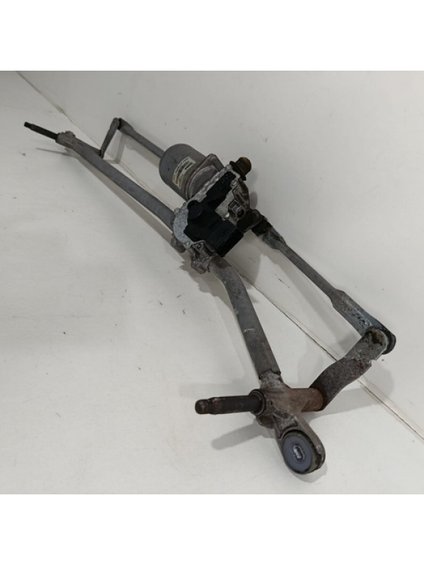 Galhada Motor Limpador Renault Master 2.3 2019 2020 2021 022