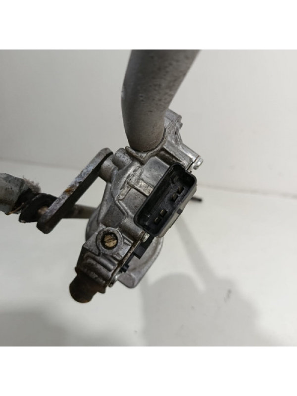 Galhada Motor Limpador Renault Master 2.3 2019 2020 2021 022