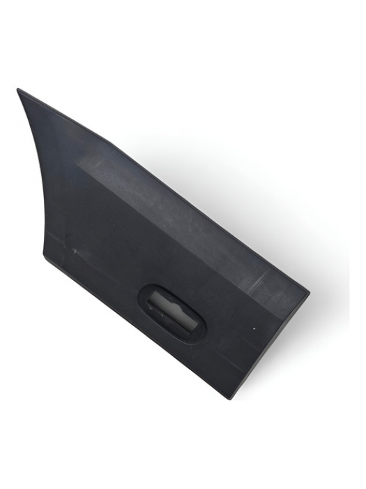 Friso Roda Traseira Lado Direito Mb Sprinter 415 2013 À 2019