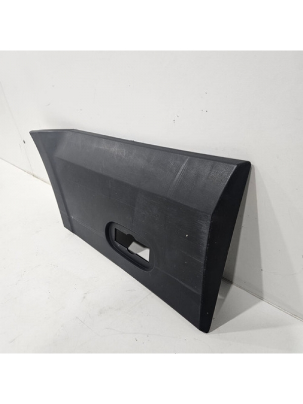 Friso Roda Traseira Lado Direito Mb Sprinter 415 2013 À 2019