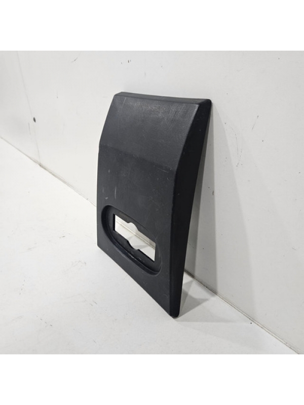 Friso Porta Dianteira Direita Da Mb Sprinter 415 2013 À 2019