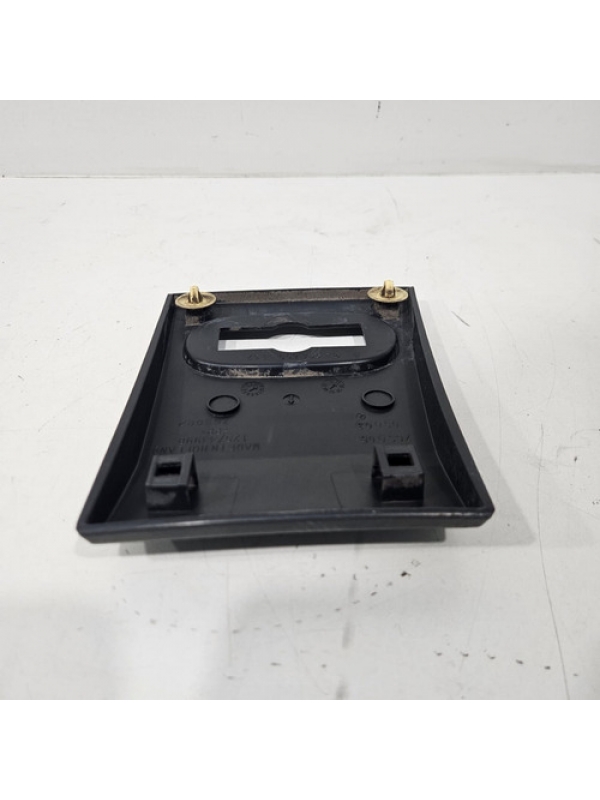 Friso Porta Dianteira Direita Da Mb Sprinter 415 2013 À 2019