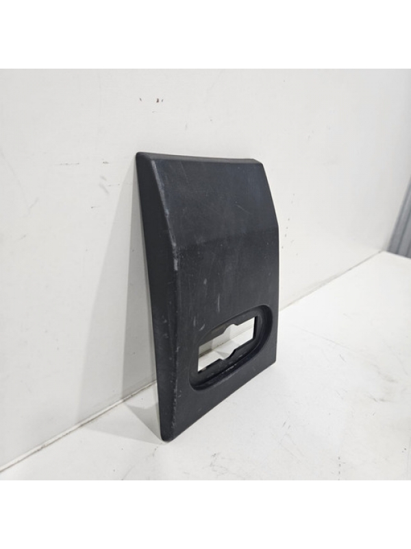 Friso Porta Dianteira Direita Da Mb Sprinter 415 2013 À 2019