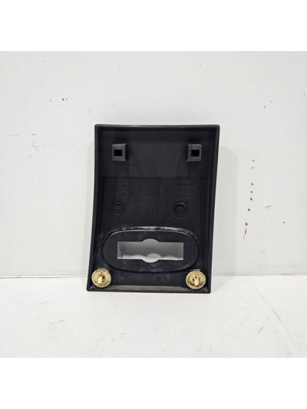 Friso Porta Dianteira Direita Da Mb Sprinter 415 2013 À 2019