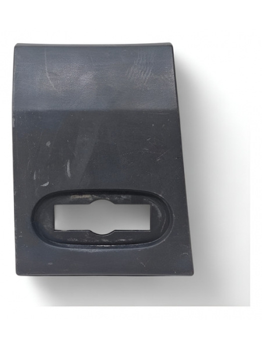 Friso Porta Dianteira Direita Da Mb Sprinter 415 2013 À 2019