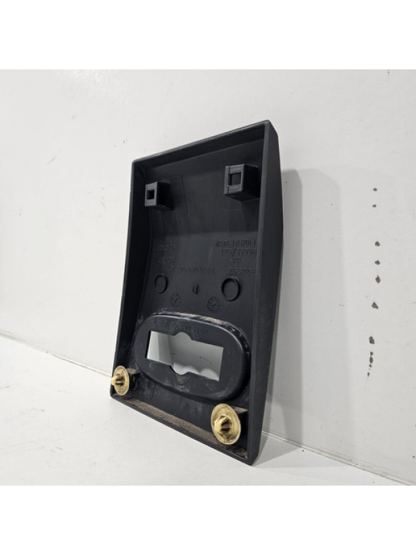 Friso Porta Dianteira Direita Da Mb Sprinter 415 2013 À 2019