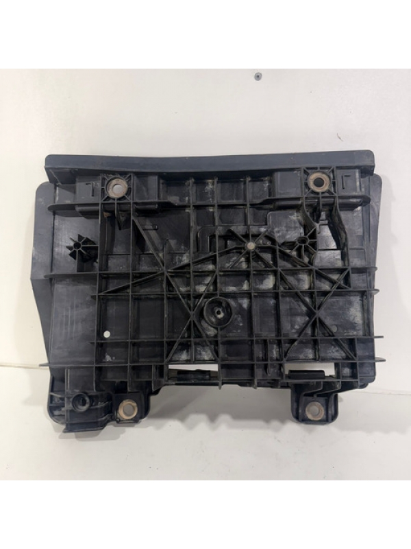 Suporte Fixação Bateria Renault Master 2.3 2013 2014 À 2022.