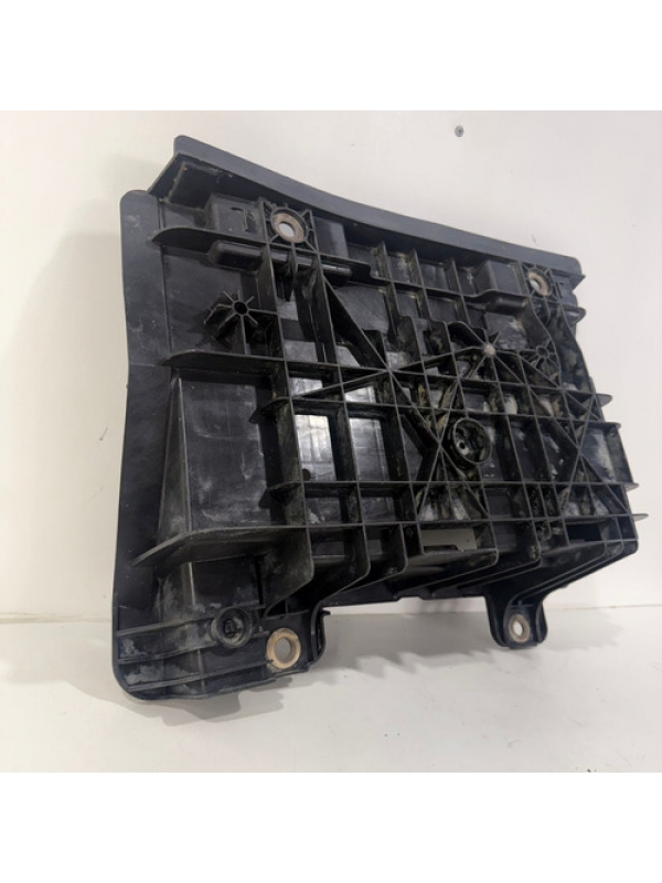 Suporte Fixação Bateria Renault Master 2.3 2013 2014 À 2022.
