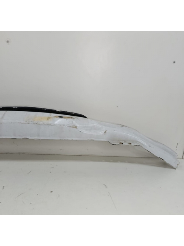 Alma Parachoque Mb Sprinter 415 416 417 2019 2020 2021 2022.