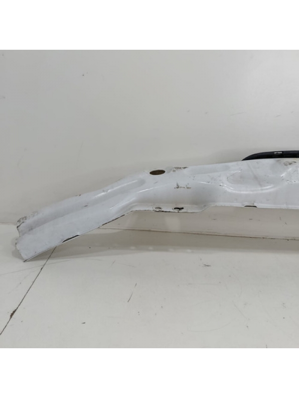 Alma Parachoque Mb Sprinter 415 416 417 2019 2020 2021 2022.