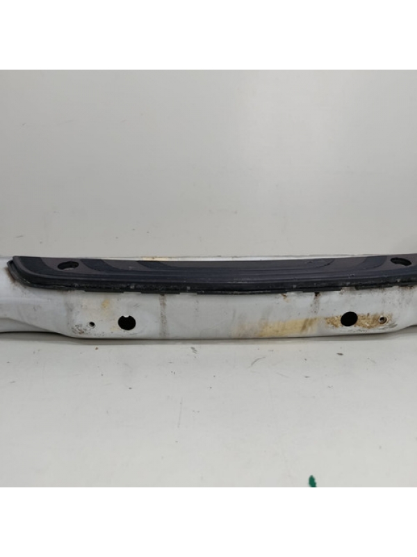 Alma Parachoque Mb Sprinter 415 416 417 2019 2020 2021 2022.