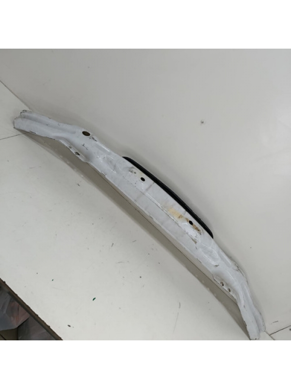 Alma Parachoque Mb Sprinter 415 416 417 2019 2020 2021 2022.