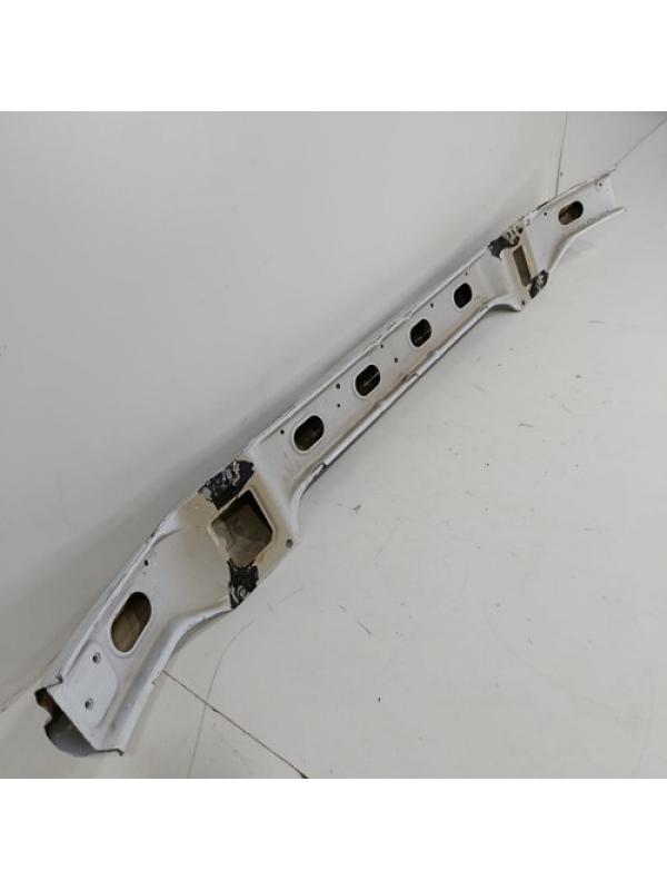 Alma Parachoque Mb Sprinter 415 416 417 2019 2020 2021 2022.