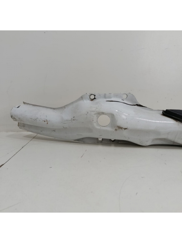 Alma Parachoque Mb Sprinter 415 416 417 2019 2020 2021 2022.