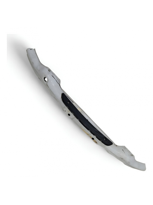 Alma Parachoque Mb Sprinter 415 416 417 2019 2020 2021 2022.