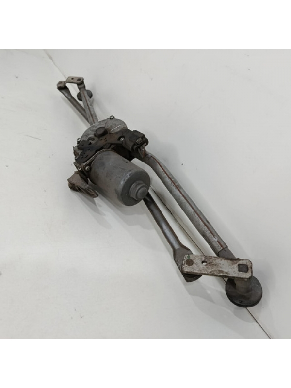 Galhada Motor Limpador Parabrisa Ford F250 F350 1999 2000 01