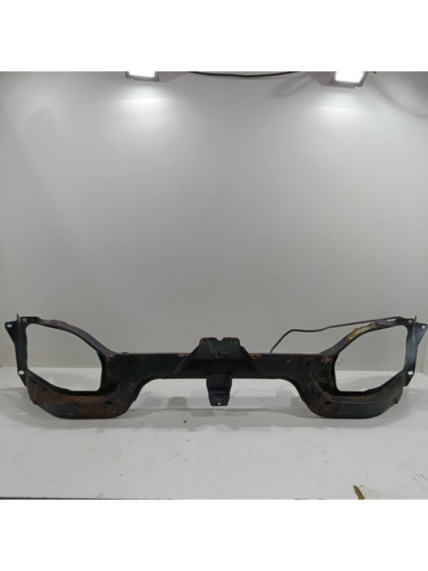 Painel Frontal Fiat Ducatojumper Boxer 2009 2010 2011 2012 .