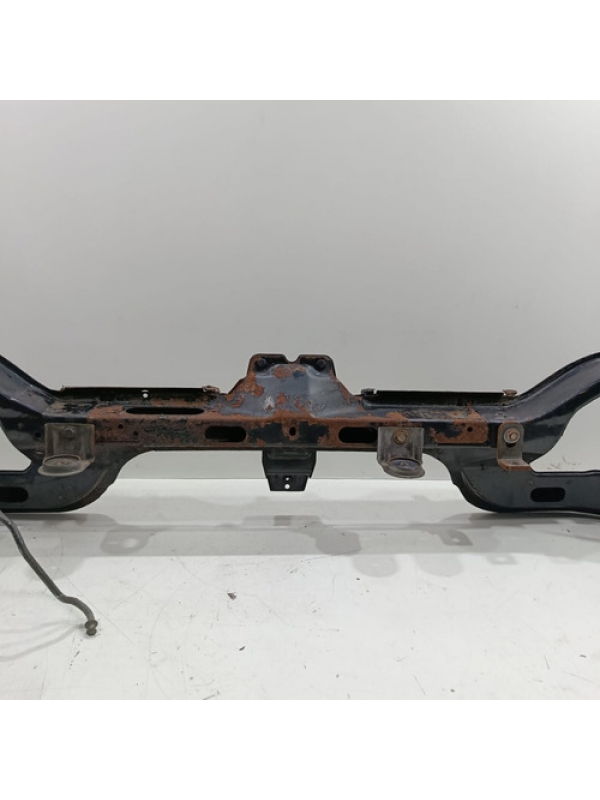 Painel Frontal Fiat Ducatojumper Boxer 2009 2010 2011 2012 .