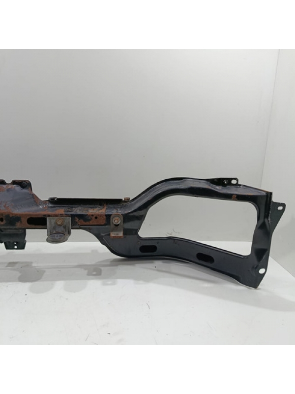 Painel Frontal Fiat Ducatojumper Boxer 2009 2010 2011 2012 .